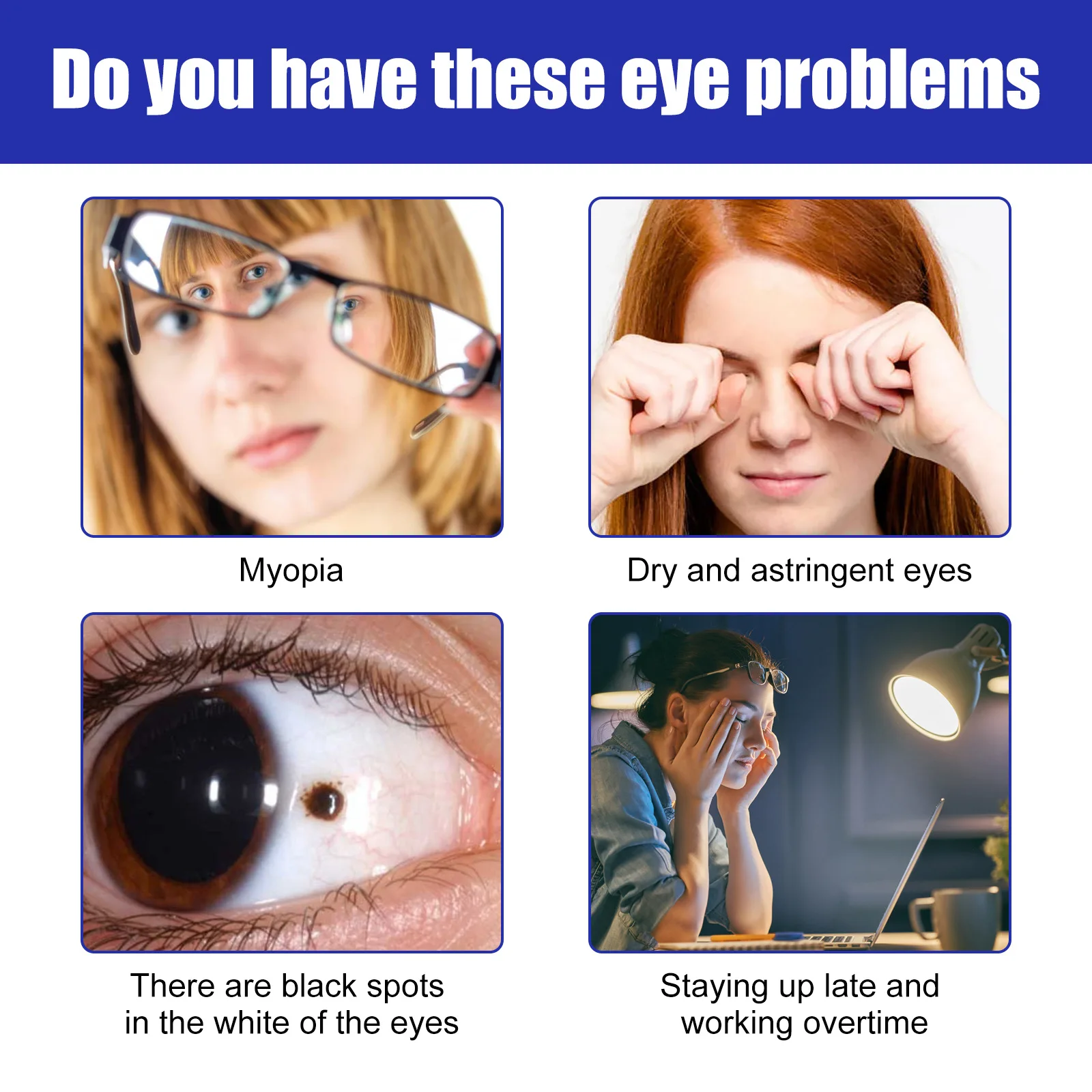 Wałek do oczu poprawiający wygląd, przeciwzmarszczkowy, redukujący cienie i worki pod oczami, przeciw opuchliznie, liftingujący, ujędrniający, masaż kulowy, nawilżający, odżywczy, pielęgnujący.