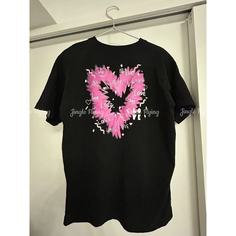 Π€ΡΡΠ±ΠΎΠ»ΠΊΠ° Fan Meeting Lovet M ΠΠ°ΡΡΡΠΎΠΈΡΡ ΡΠΏΠΎΡΡΠΈΠ²Π½ΡΠ΅ ΡΡΡΠ±ΠΎΠ»ΠΊΠΈ ΡΠ½ΠΈΡΠ΅ΠΊΡ ΠΡΠ³ΠΊΠ°Ρ Π΄ΡΡΠ°ΡΠ°Ρ ΡΡΡΠ±ΠΎΠ»ΠΊΠ° Π€ΡΡΠ±ΠΎΠ»ΠΊΠ° Fan Meeting Lovet M ΠΠ°ΡΡΡΠΎΠΈΡΡ ΡΠΏΠΎΡΡΠΈΠ²Π½ΡΠ΅ ΡΡΡΠ±ΠΎΠ»ΠΊΠΈ ΡΠ½ΠΈΡΠ΅ΠΊΡ ΠΡΠ³ΠΊΠ°Ρ Π΄ΡΡΠ°ΡΠ°Ρ ΡΡΡΠ±ΠΎΠ»ΠΊΠ°