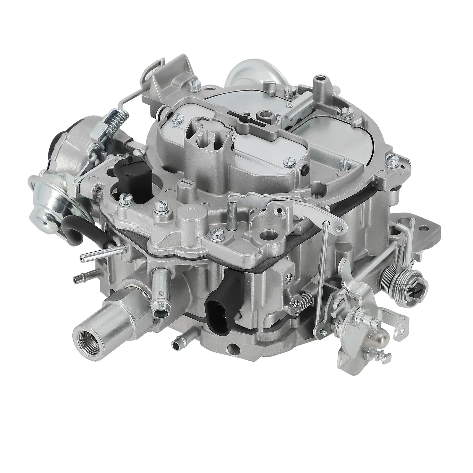 Carburatore a 4 cilindri con guarnizione per Chevy 305Cu 5.0L 1986-1990 11-1255 17110606
