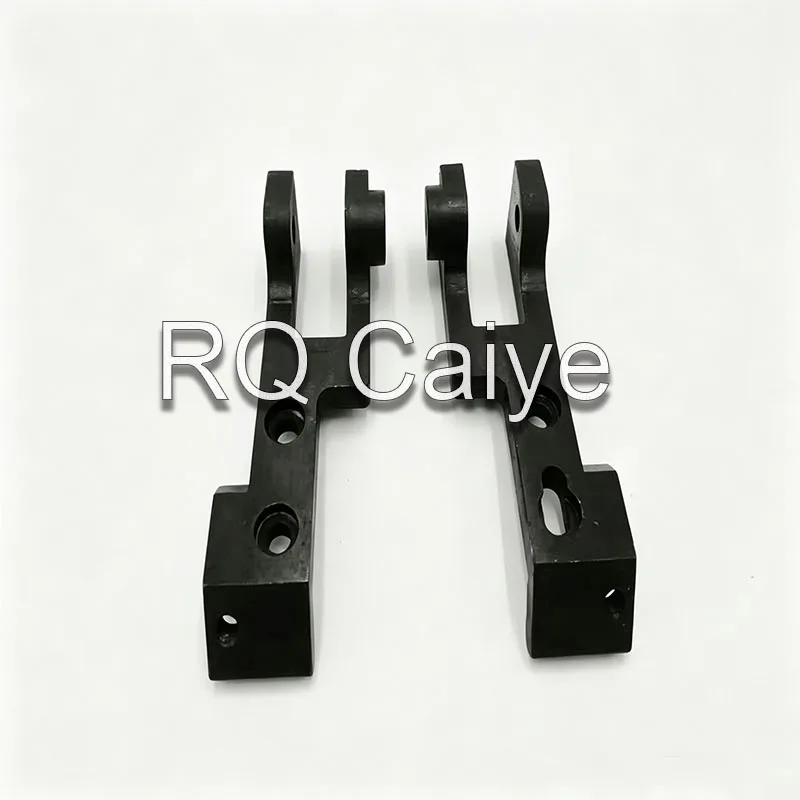 1Pair Ink Roller Bracket C3.010.144 C3.010.145 Bracket For SM102 CD102 Heidelberg Offset Printing Machine