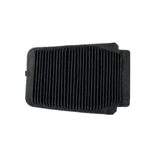 Imagen 2 del producto Filtro de aire de batería para Toyota 2015- C-HR Prius 1.8 Hybrid 2016- LEXUS UX250H UX260H OEM: G92DH-47070