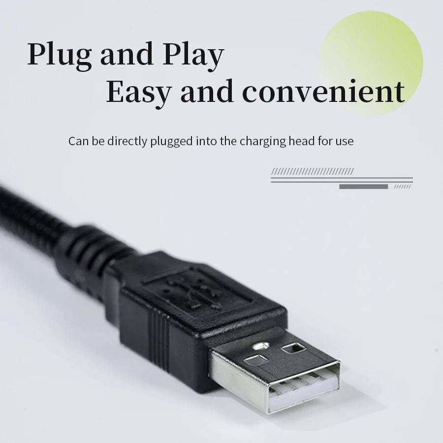 Colorful Sunset Light USB 5V Remote Control Projection Light Living Room Bedroom Decoration Photography Wall Atmosphere Light