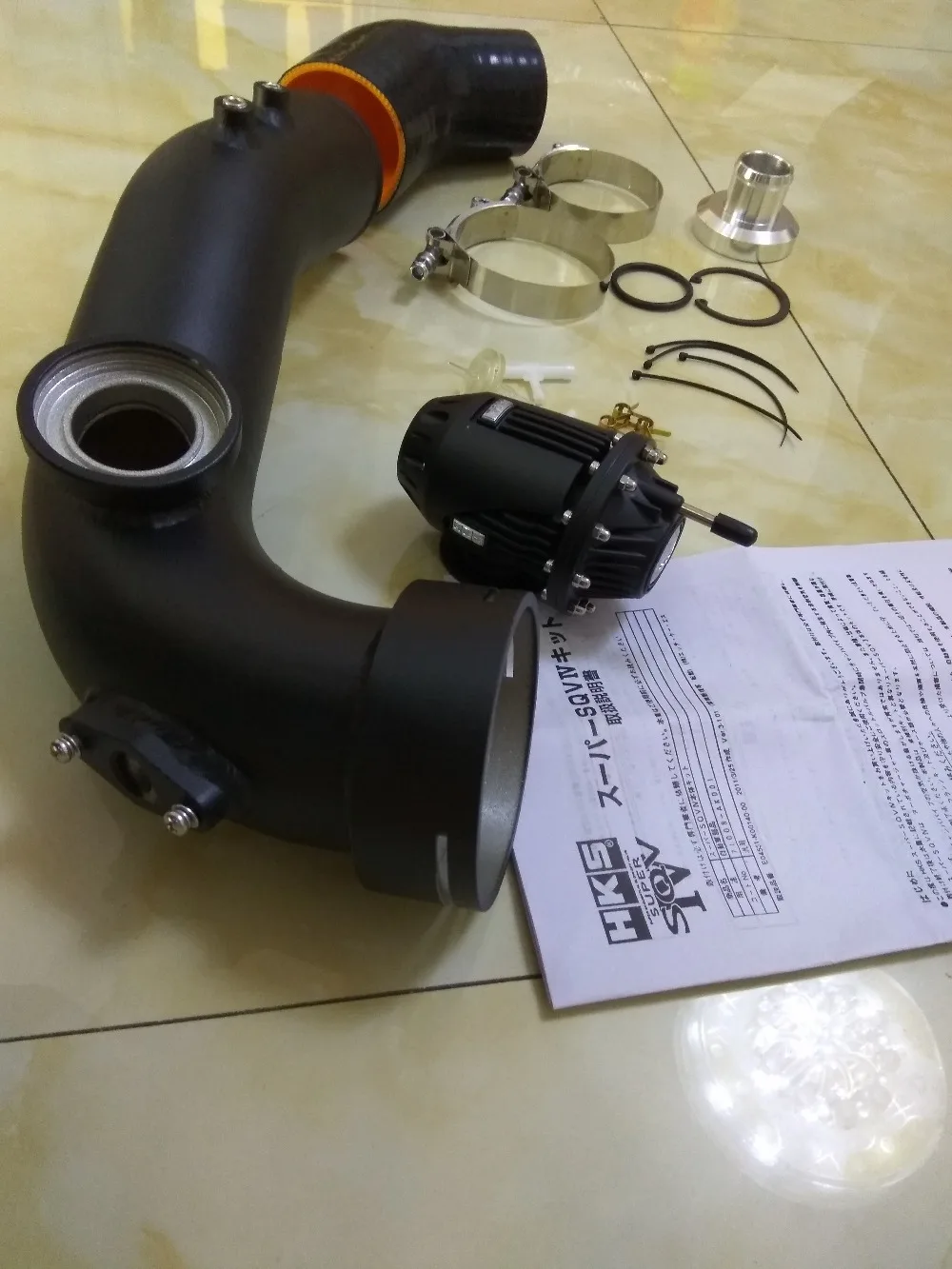 N54 throttle charge pipe 3.0T 135i 335i E81 E82 E87 E88 E90 E91 E92 E93 charge pipe 535xi 535i xdrive 335i XDrive 335xi 335is