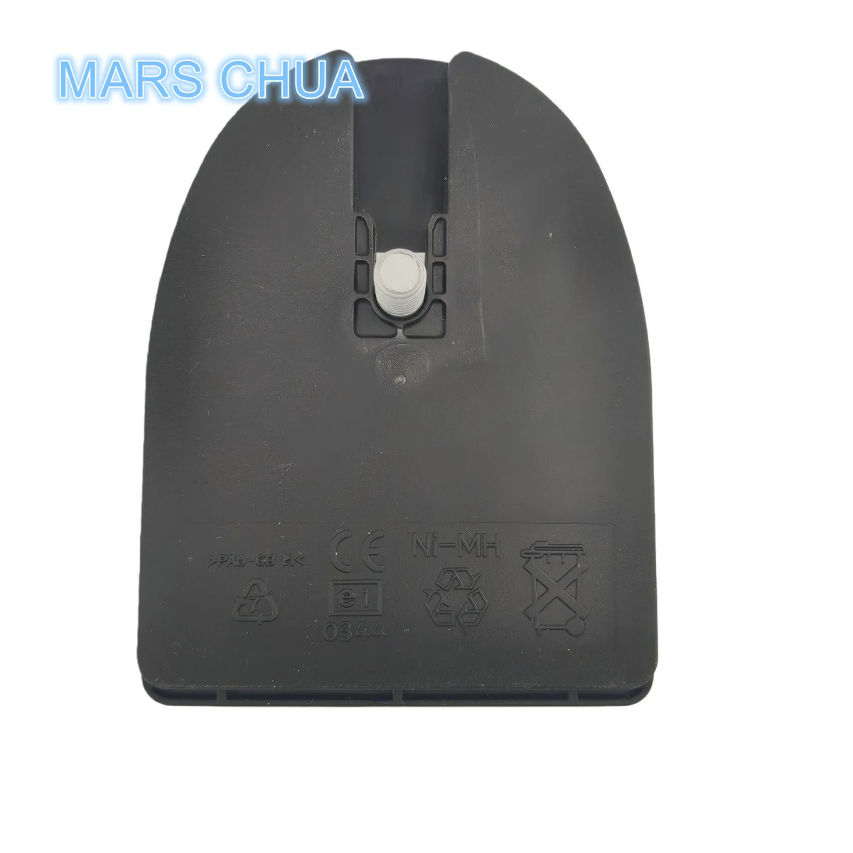Электронная сирена 1K0951605C 1K0951605F 1K0951605A 1K0951605D 1K8951605B для Volkswagen Phideon, Sagitar, Amarok и Beetle