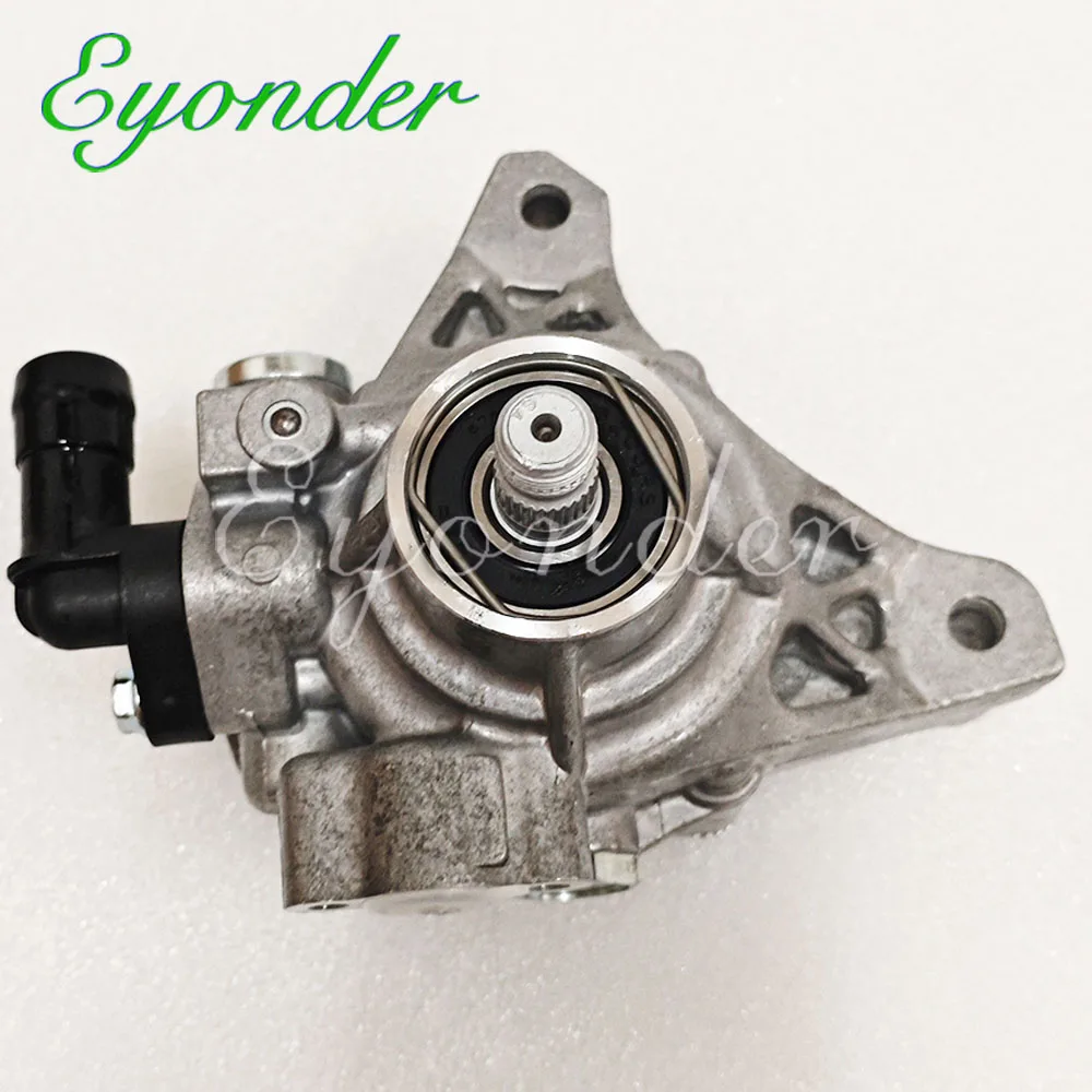 

New Power Steering Pump For HONDA ODYSSEY RB1 2005 2006 2007 2008 56110-RFE-003 56110-RTE-000 56110RFE003 56110-RFE-013