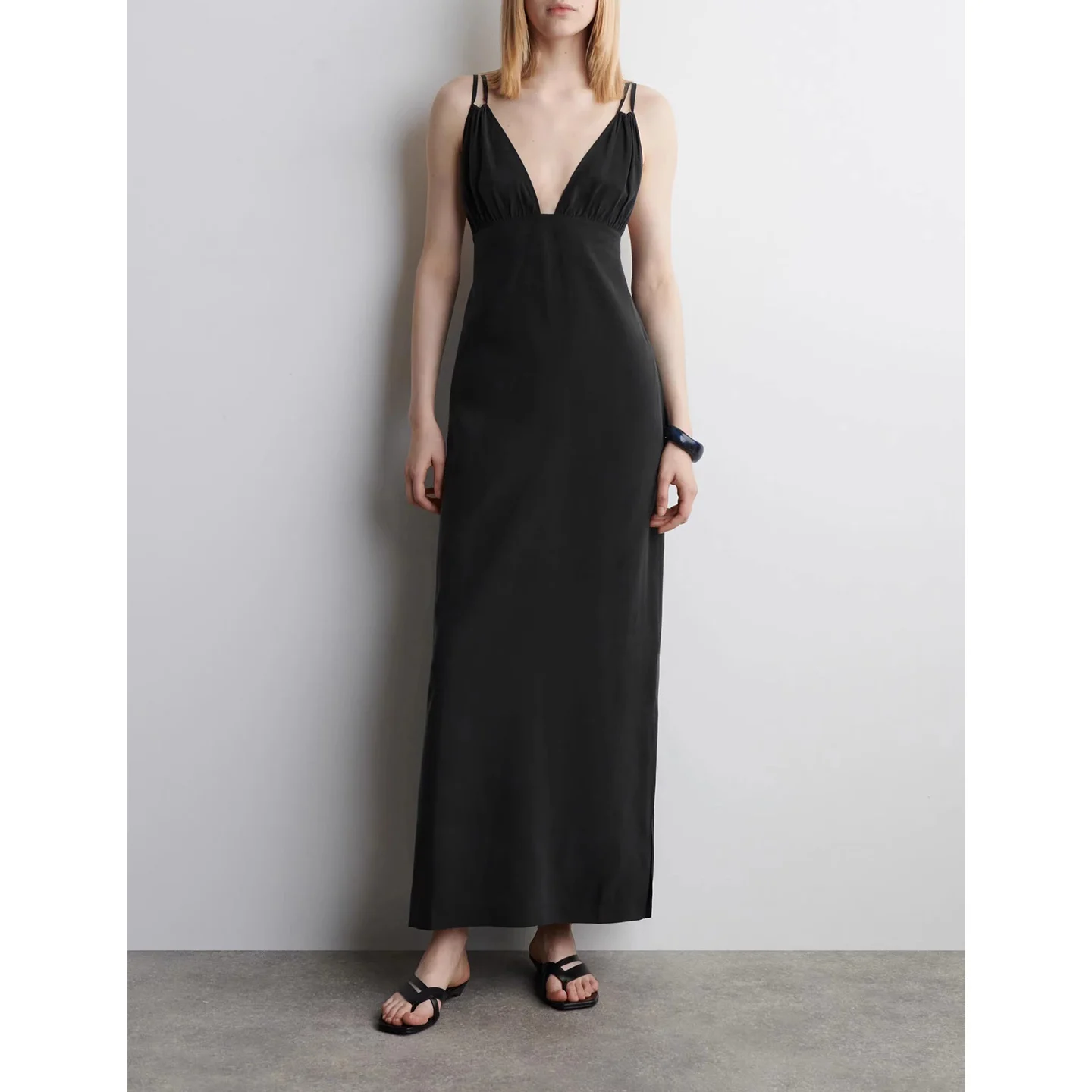 Summer New Women's … - image