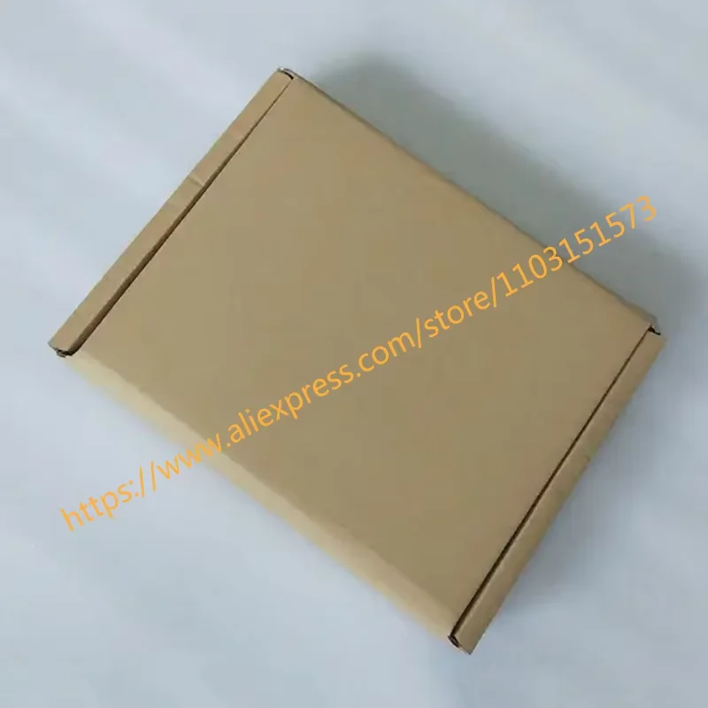 Picture 7: KCS038AA1AJ-G21  3.8