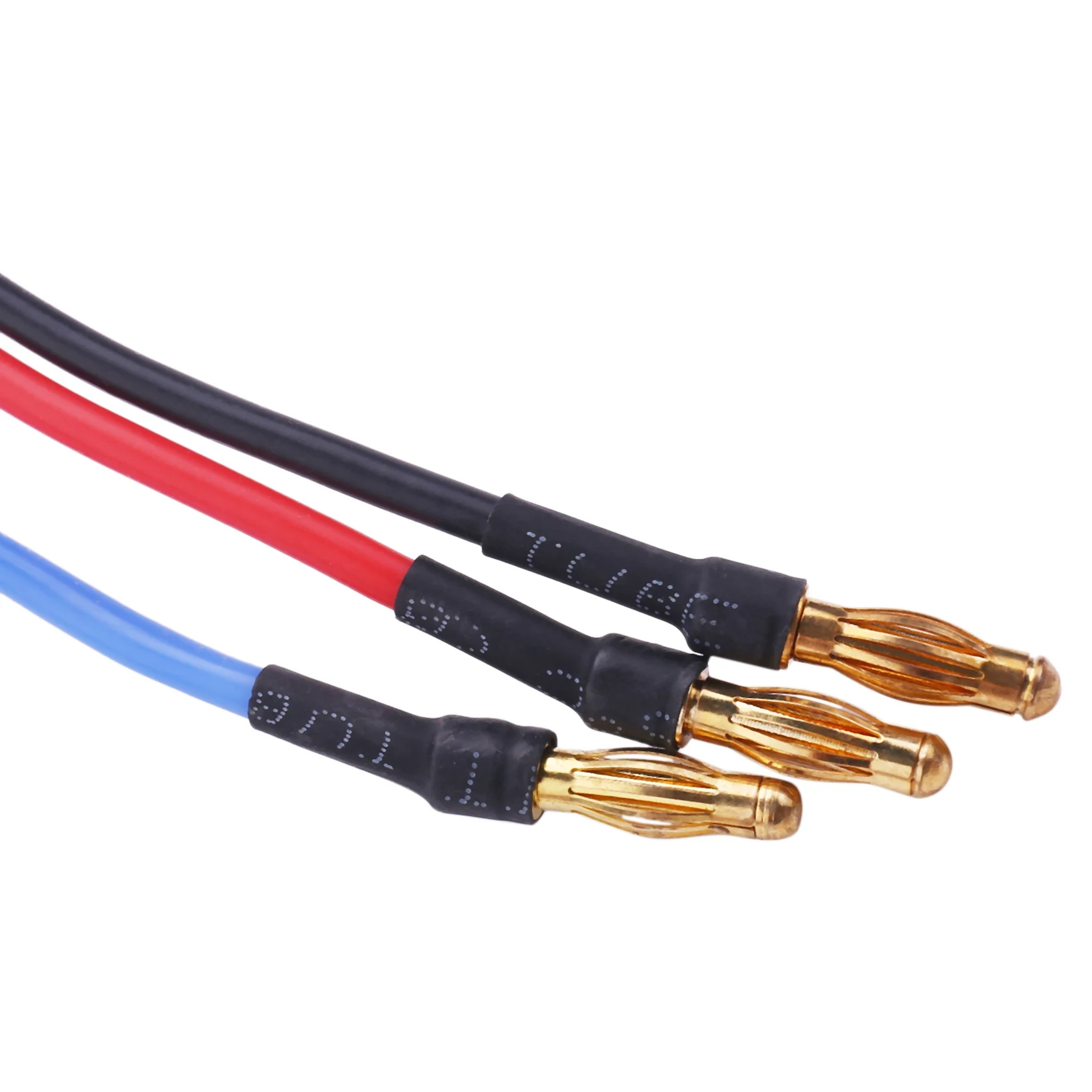 ABAZJ 6374 Brushless Motor Sensory Motor Motor Scooter Surf Car Motor Brushless Motor 170Kv