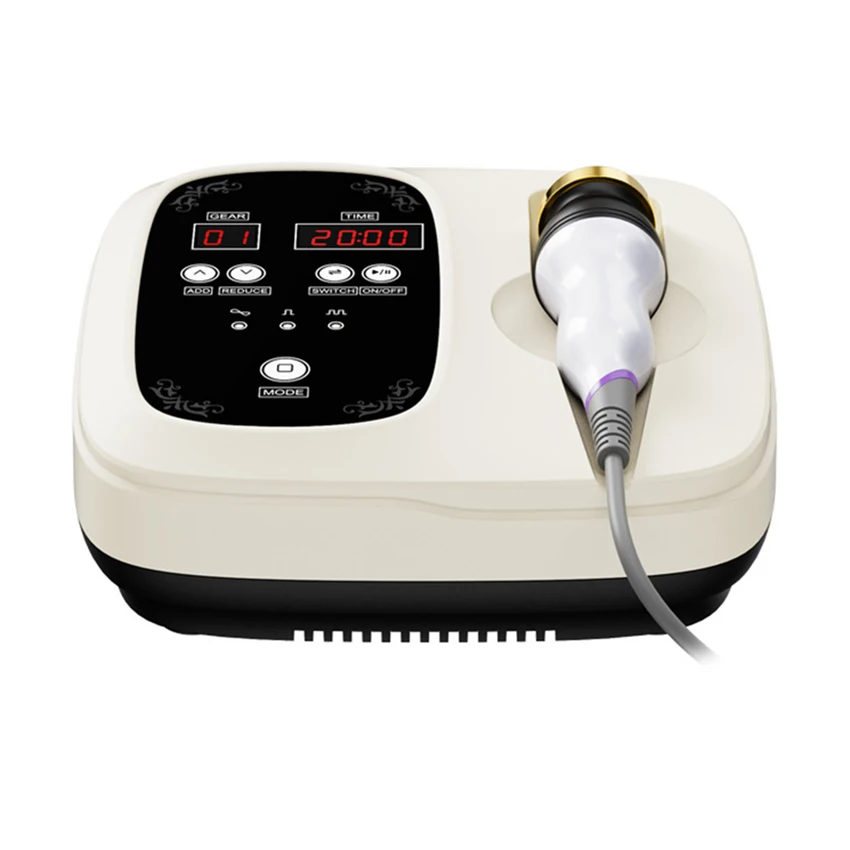 3-In-1 Ultrasonic F… - image