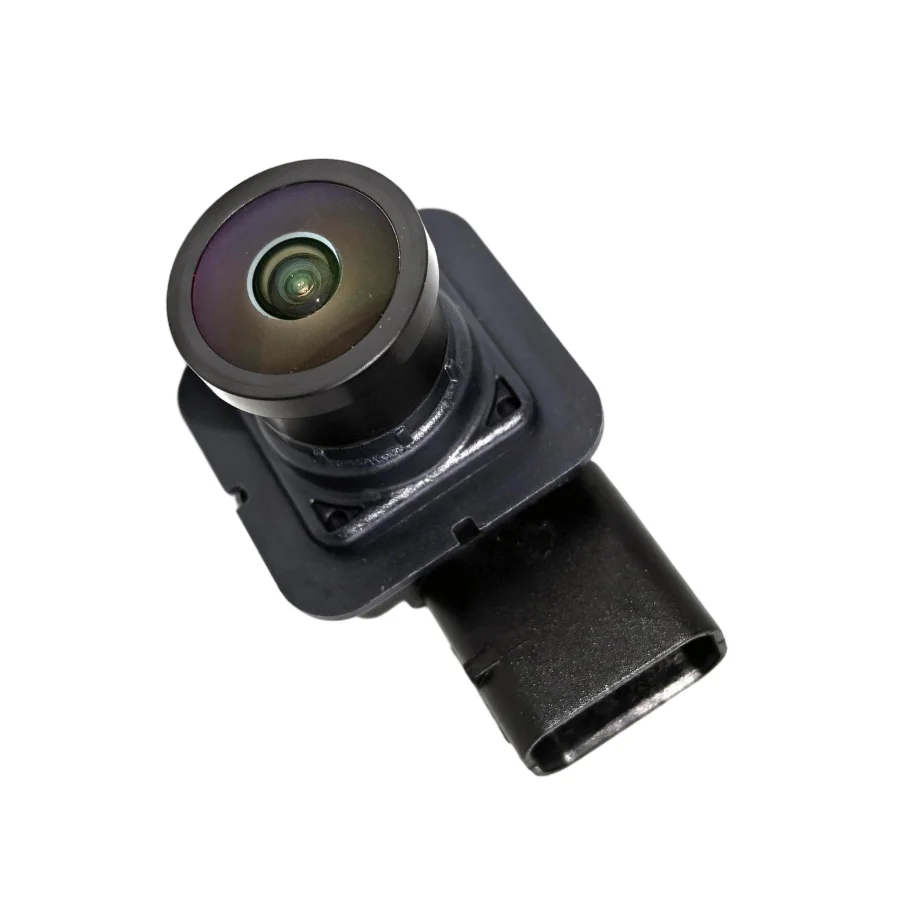 EV4T-19G490-CA Rear View Backup Camera Parking for Ford Escape 2013-2017