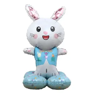 8 en iyi satış siparişi paskalya yumurtası dokusu-no. 3