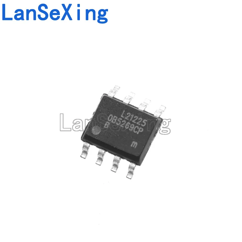 OB5269CP 0B5269CP LED Display Power Chip IC Chip SOP8 Integrated 5269