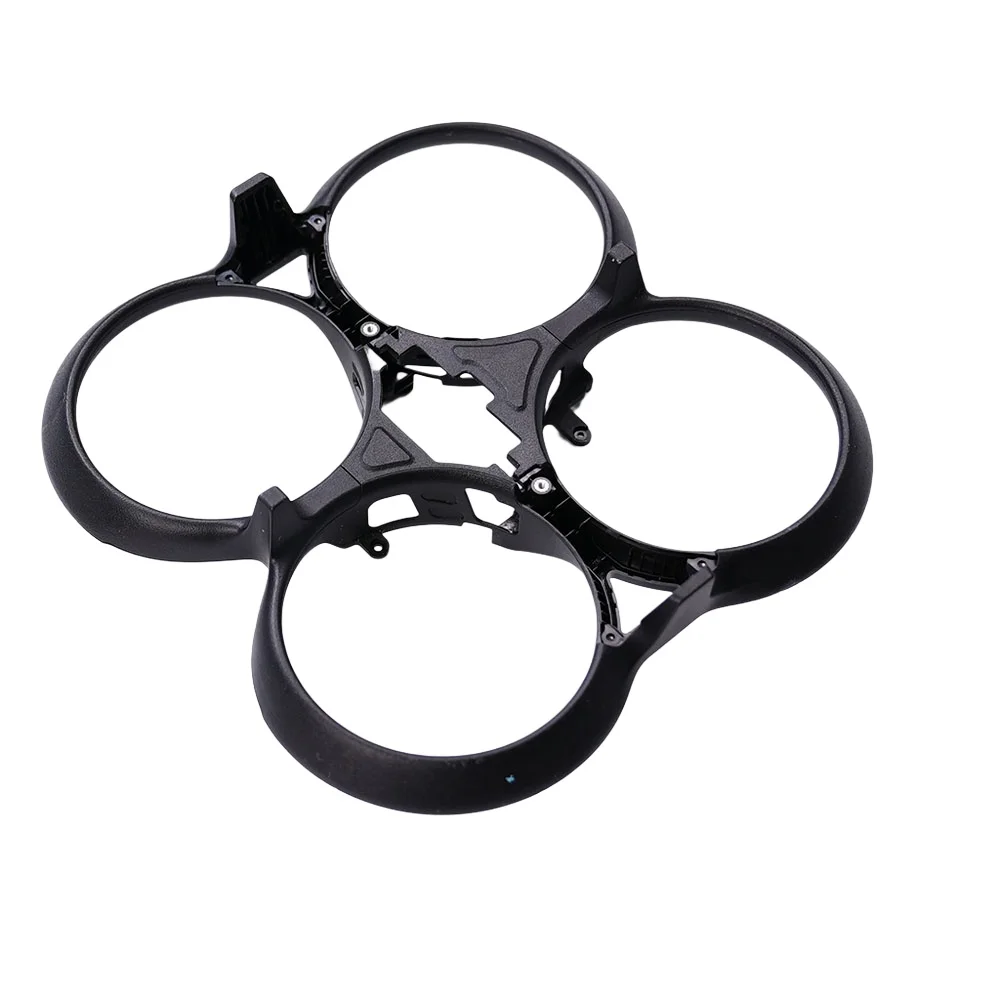 Replacement Propeller Guard Protective Cover for DJI Avata Drone Spare Repair Accessories