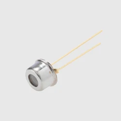 GenUV 300~510nm UV/visible light sensor GVGR-T10GD 300-510nm Genicom UV lamp monitoring photodiode