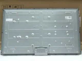 BorderLC420DUE-SFU1 silang/LC420DUE-SFR2/LC420DUE-FGA3/MGA4/A6/FGA4/SFR1