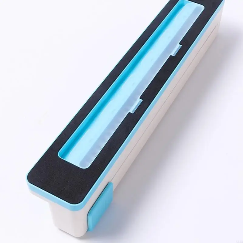 30 Löcher Slide Paper Puncher Machine für Büro- und Schulhandbuch Paper Puncher