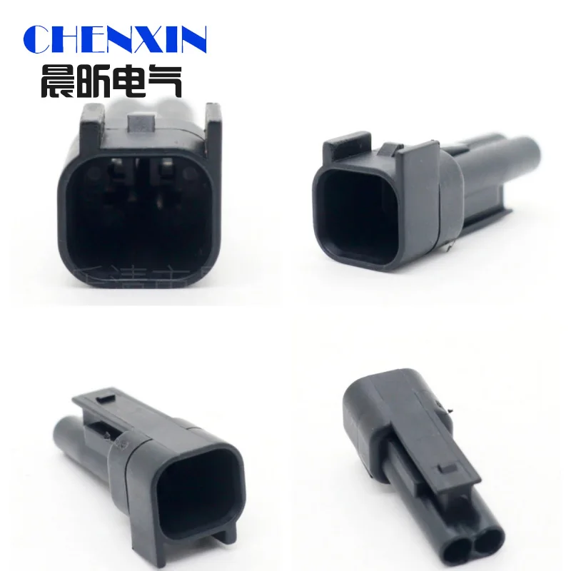 لفورد لينكولن 2 دبوس موصلات السيارات الأوكسجين الاستشعار سلك قابس كوابل مجمعة WDP12-3570