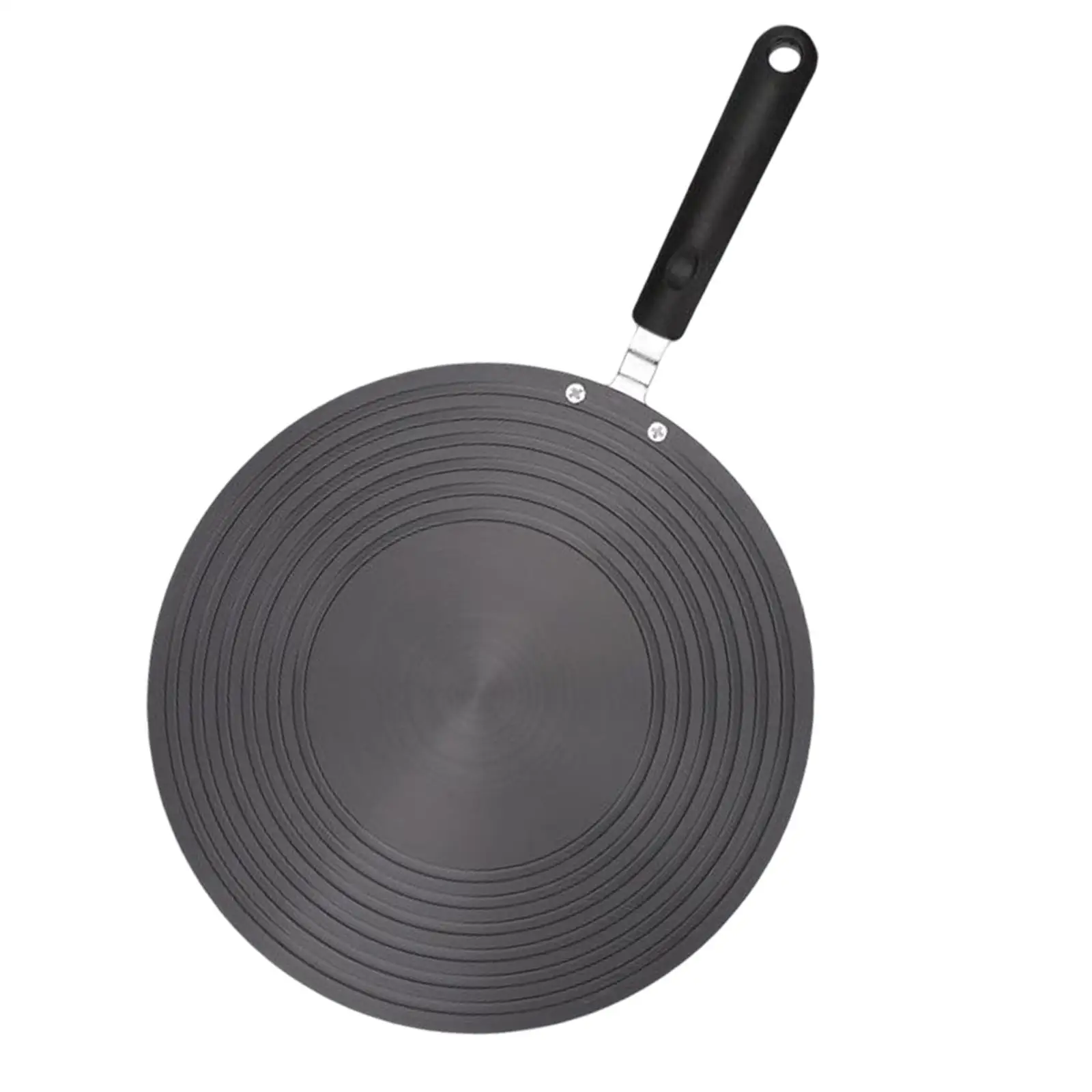 Gas Stovetop Heat Spreader Plate Double Sided Non-Slip Dairy Cooktop