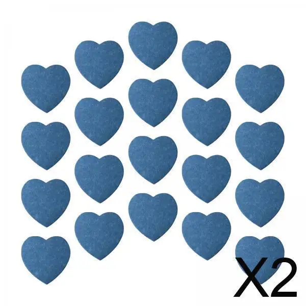 ฟองน้ำล้างหน้ารูปหัวใจ ทำจากเยื่อไม้ ใช้ซ้ำได้ สำหรับทำความสะอาดผิวหน้าและขัดผิว