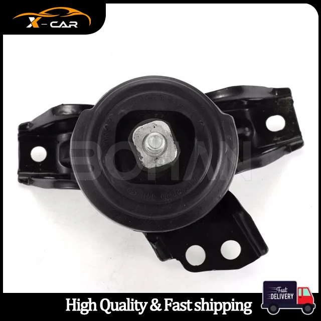 

21810-A1100 21810A1100 Engine Mounting for Hyundai Santafe Ix45 Metal