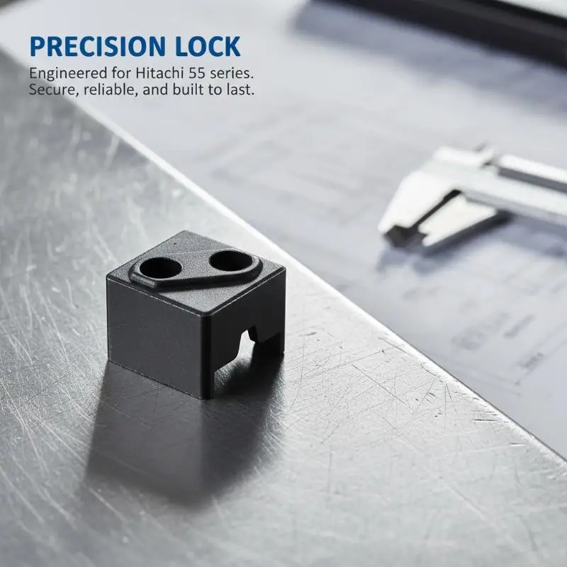 Spindle Lock Assembly for Hitachi 55 Jig Saw Replacement FCJ55VA Accessories Reciprocating Saw Lock for Renovation Projects
