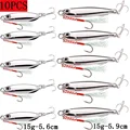 10pcs-A-15G