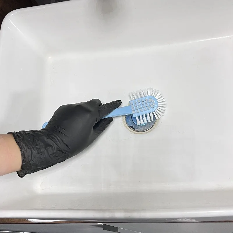 Thumbnail 3 - #28 New Cleaning Gloves Arrivals