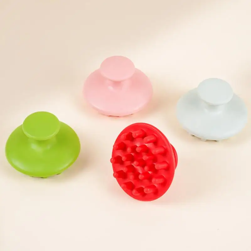 

Силиконовый шампунь, массажер для волос, шампунь, массажная расческа, массажная щетка для ванны, массажер для кожи головы, щетка для душа, расческа, инструмент для ухода