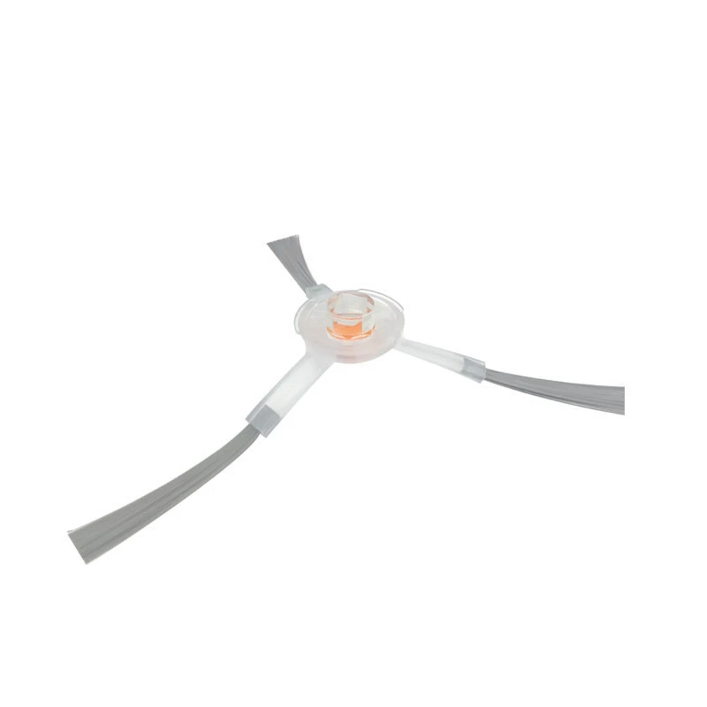 ABXHH لملحقات مكنسة المواد الاستهلاكية للفرشاة الجانبية NARWAL J3/J4