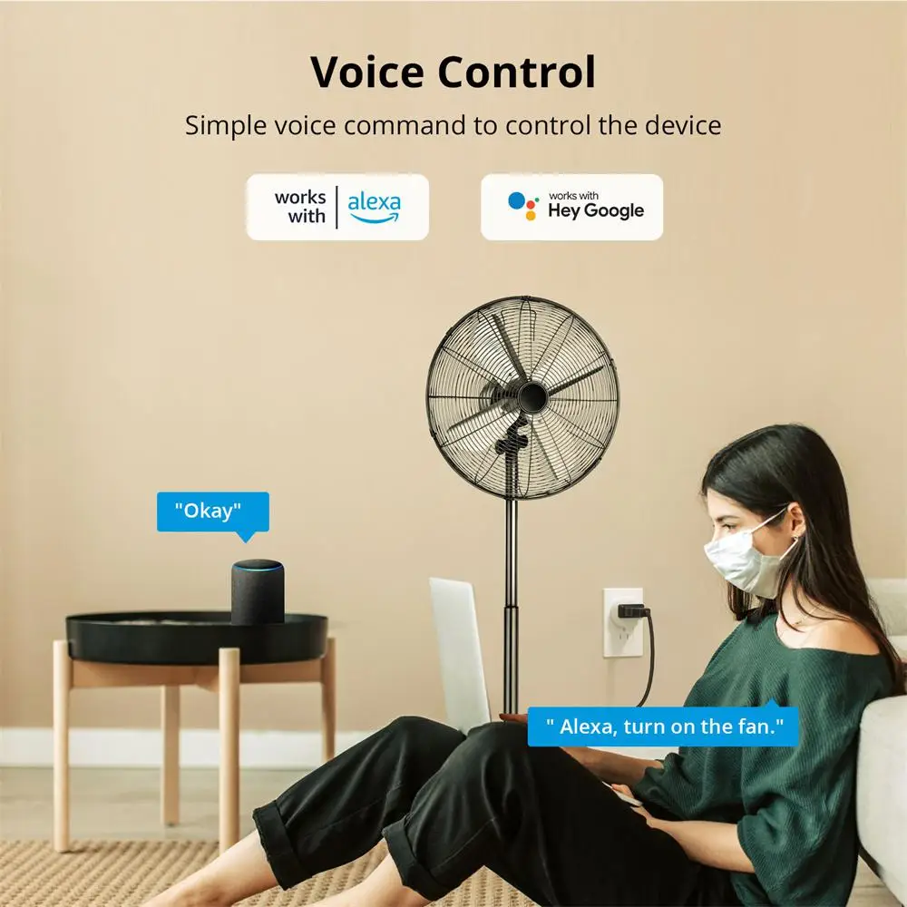 Remote Control Effortless Smart Home Automation Voice Control Enabled Easy To Install And Use Seamless Connectivity Zigbee3.0