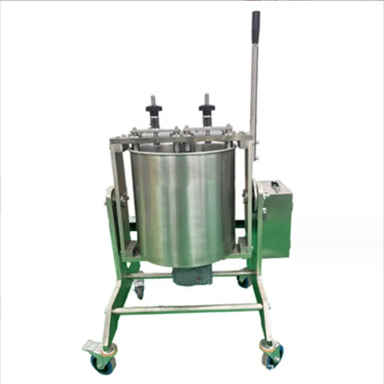 مزيج الشوكولاتة من الفولاذ المقاوم للصدأ لأقراص الكاكاو في كحول الشوكولاتة #4