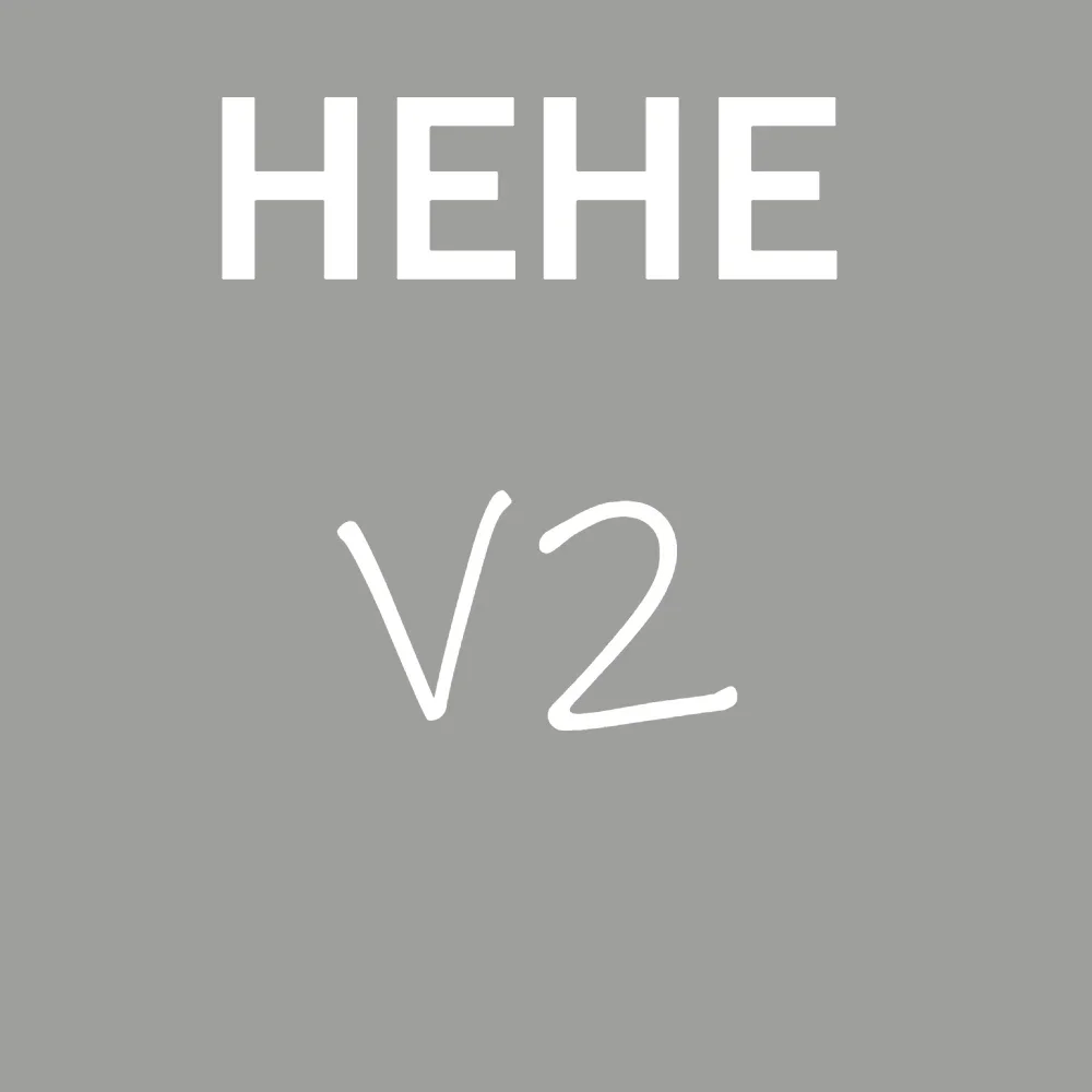 2025..... المبيعات الساخنة Kawaii الوحش V2 V3 صندوق أعمى سلسلة بولي كلوريد الفينيل معكرون قلادة الفينيل دمية مفاجأة صندوق المفاتيح هدية عيد ميلاد