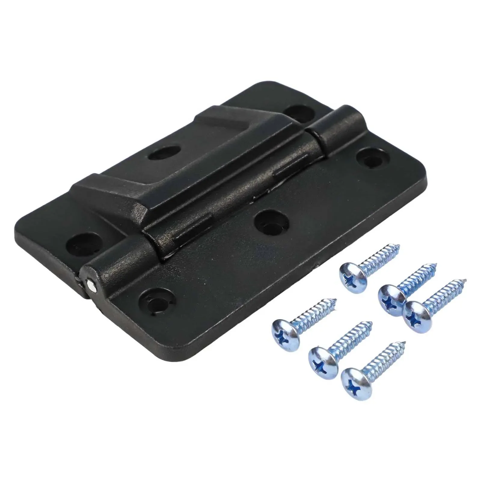 Cooler Replacement Kit Replacement Hinges Cooler Maintenance Compatibility For IGLOO 150-165 QT For 150-165 QT Models