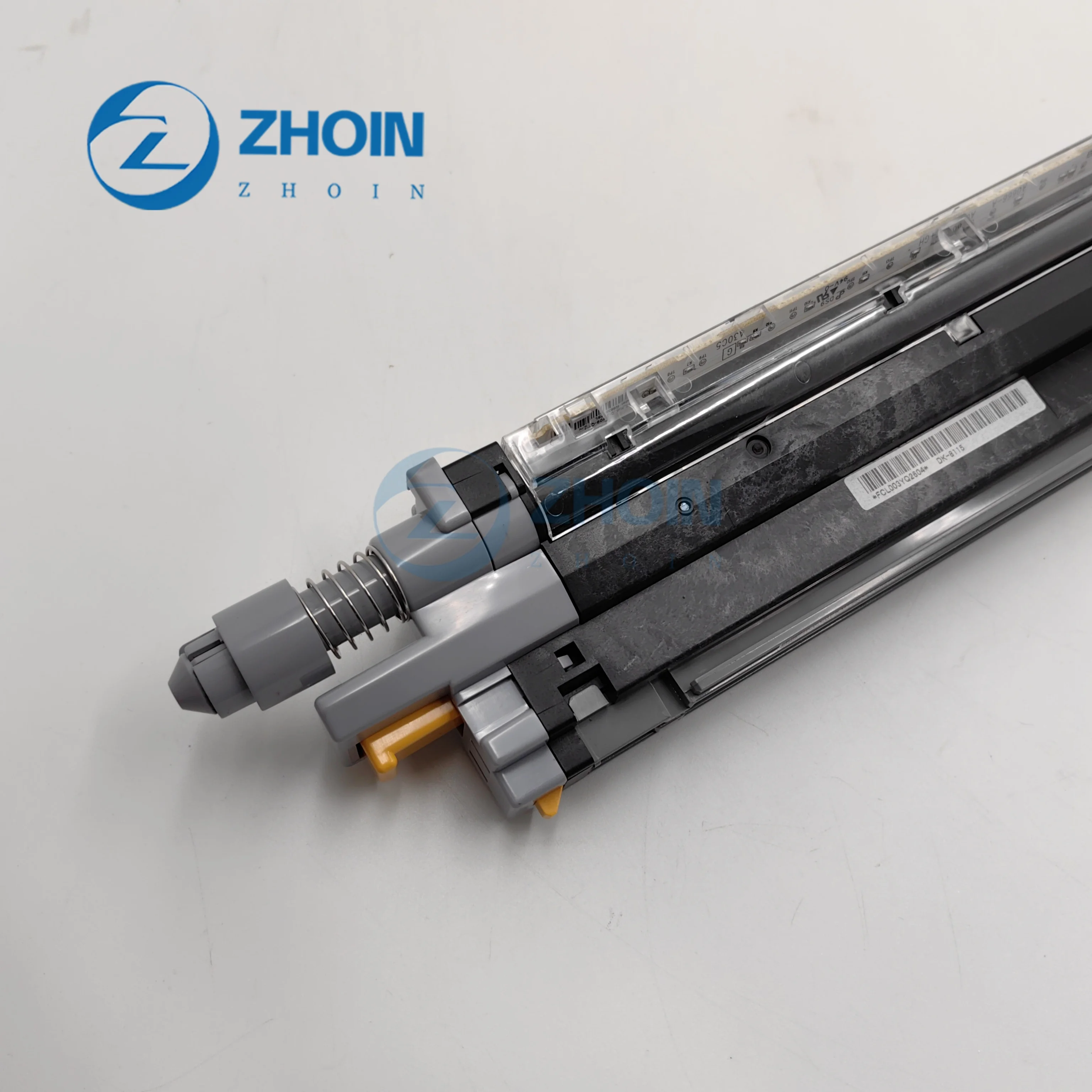 Original Drum Unit For Kyocera TASKalfa 3060ci