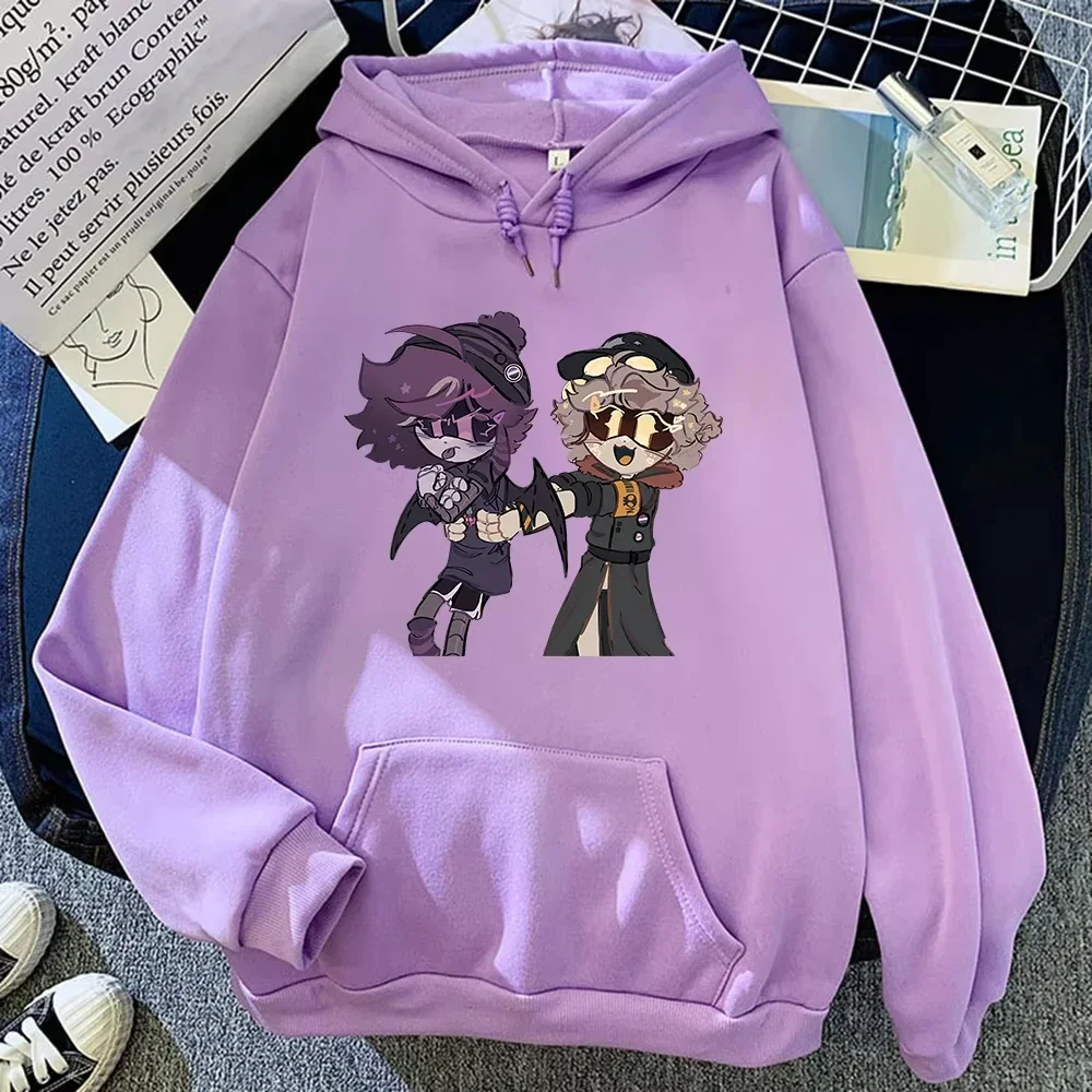 purple-7