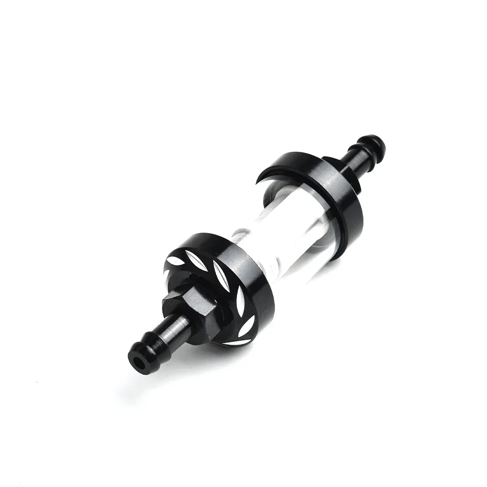8mm 5/16
