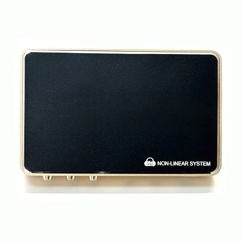 أحدث محلل تشخيصي للصحة الفرعية الخام V6&V7 NLS وعلاج ميتا للمواد الداخلية في عام 2024