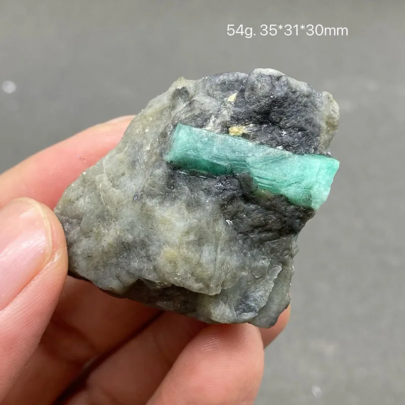 100% natural Madagascar columnar grandmother chlorogenic gemstone healing crystal home decor collectibles 5
