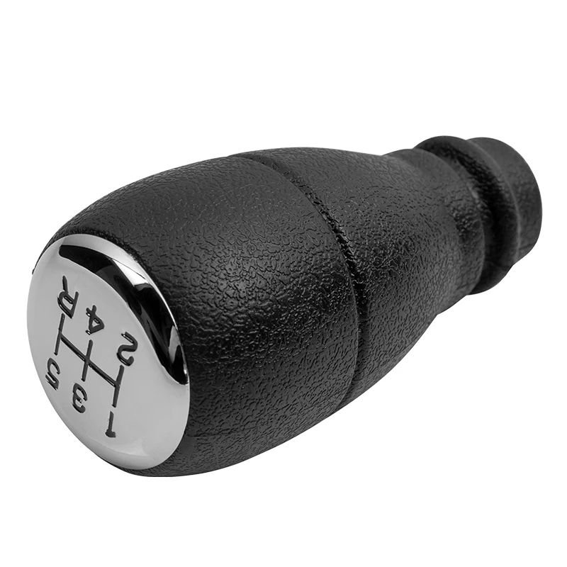 5 Speed Gear Shift Knob For Citroen Berlingo Peugeot Partner 1996 1997 1998 1999 2000 2001 2002 2003 2004 2005 2006 2007 2008