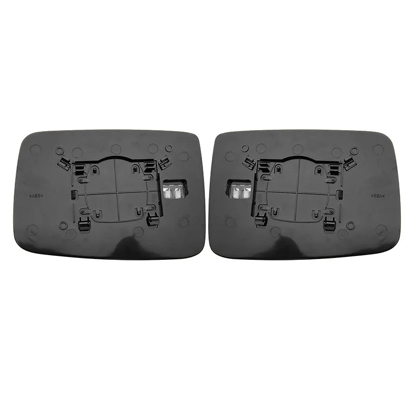 N29R_RB Car Front L… - image