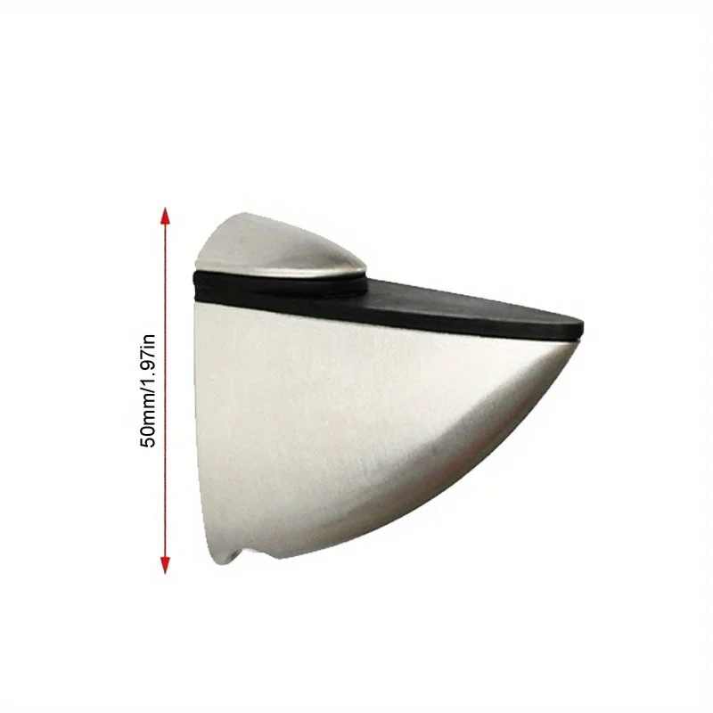 Slide image 81debc4bdee148a98b0cb359ead10496