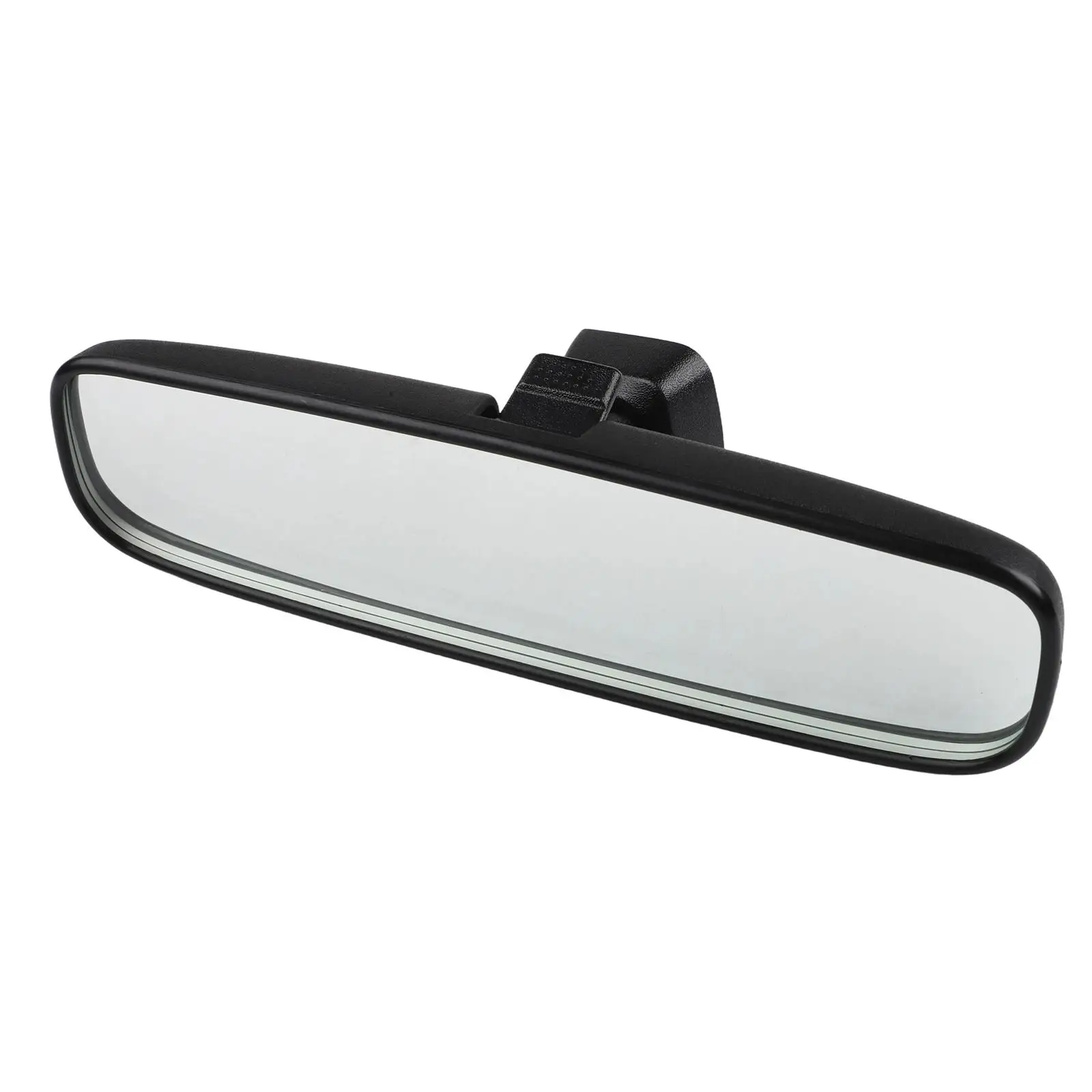 Car Rear View Mirror Interior Rear View Mirror Vehicle Upgrade OEM 76400-SEA-024 Stable Characteristics Easy Installation