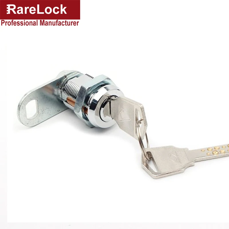 Prodotti personalizzati per l'acquirente MA105-1