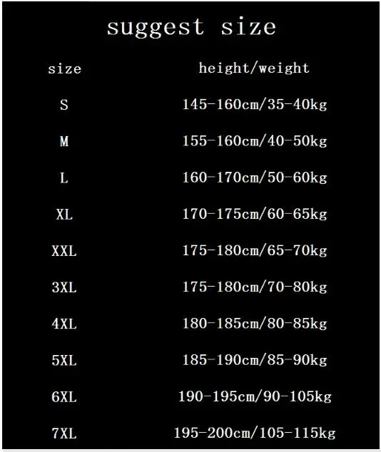2024 neue Herren jacke hochwertige fbi bedruckte Outdoor-Sport jacke Spring Hooded wind dichte Mode Casual Brand Sport jacke – Detail 1