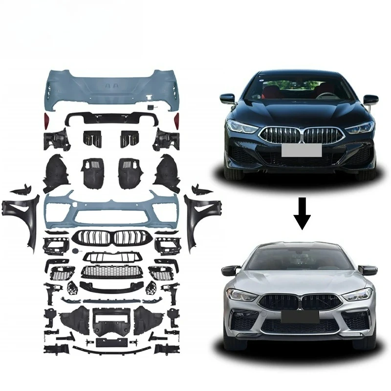 Hot-Selling Wide-Bo…