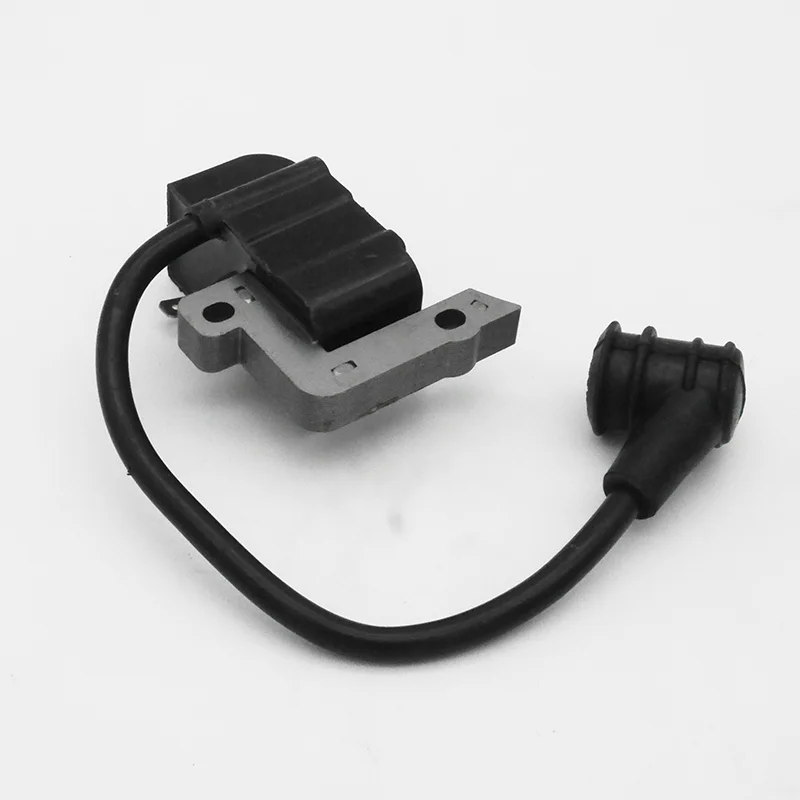 Ignition Coil for Echo PAS-2400 PAS-211 GT-22GES SRM-22GES SRM-2010 SRM-22GESU SRM-2305 Ignition Coils