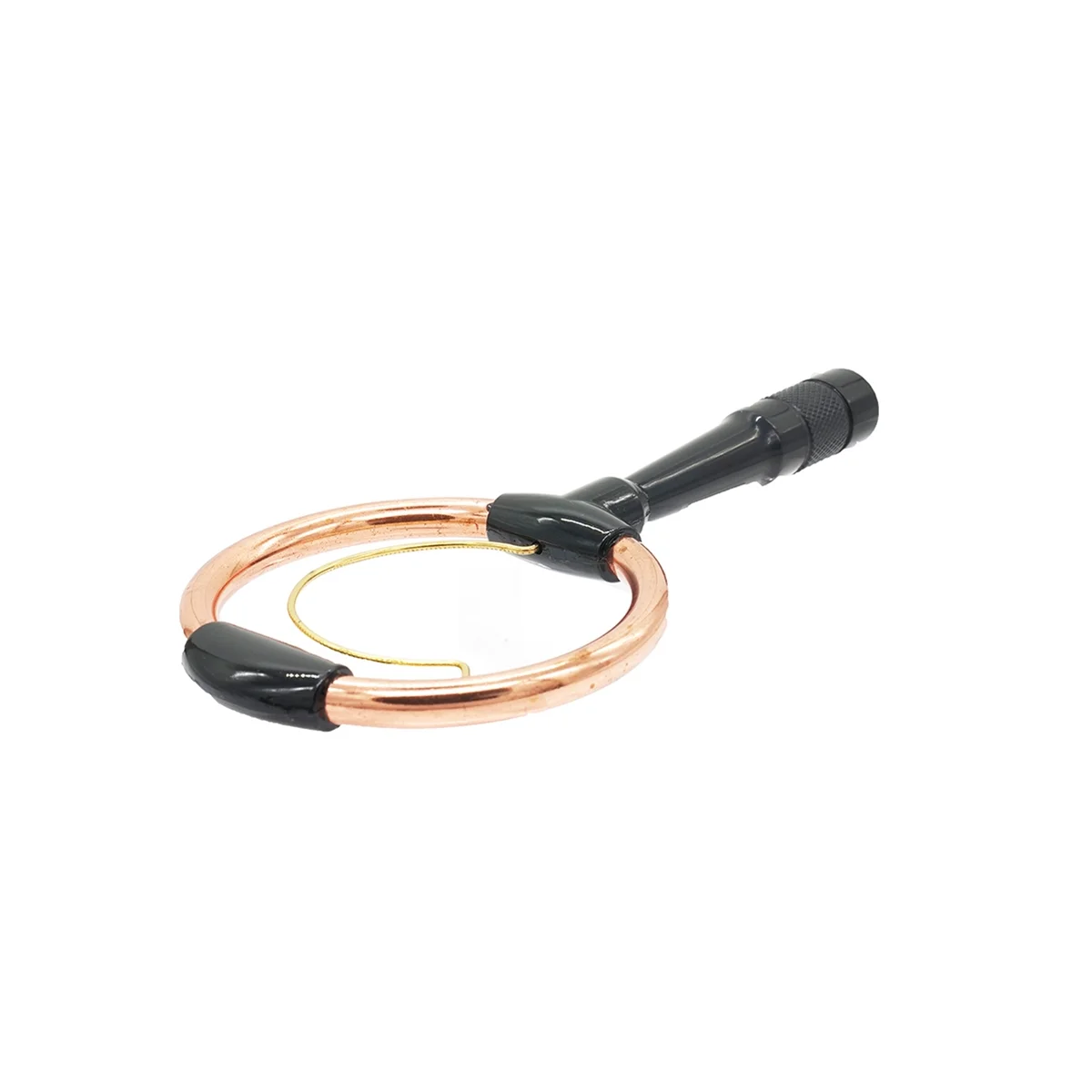 SMA 암 듀얼 밴드 VHF UHF 144 430Mhz, 20W 고이득 듀얼 루프 햄 라디오 안테나, BaoFeng BF-F8HP UV-82HP