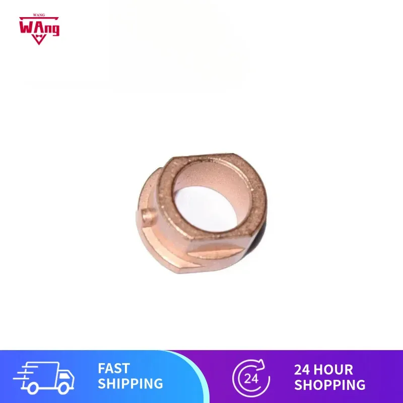 

5 шт. 1164354901 втулка для KONICA MINOLA 200 222 223 250 282 283 350 362 363 423 7728 36 DI1810 DI200 DI2010 DI250 DI2510 TT