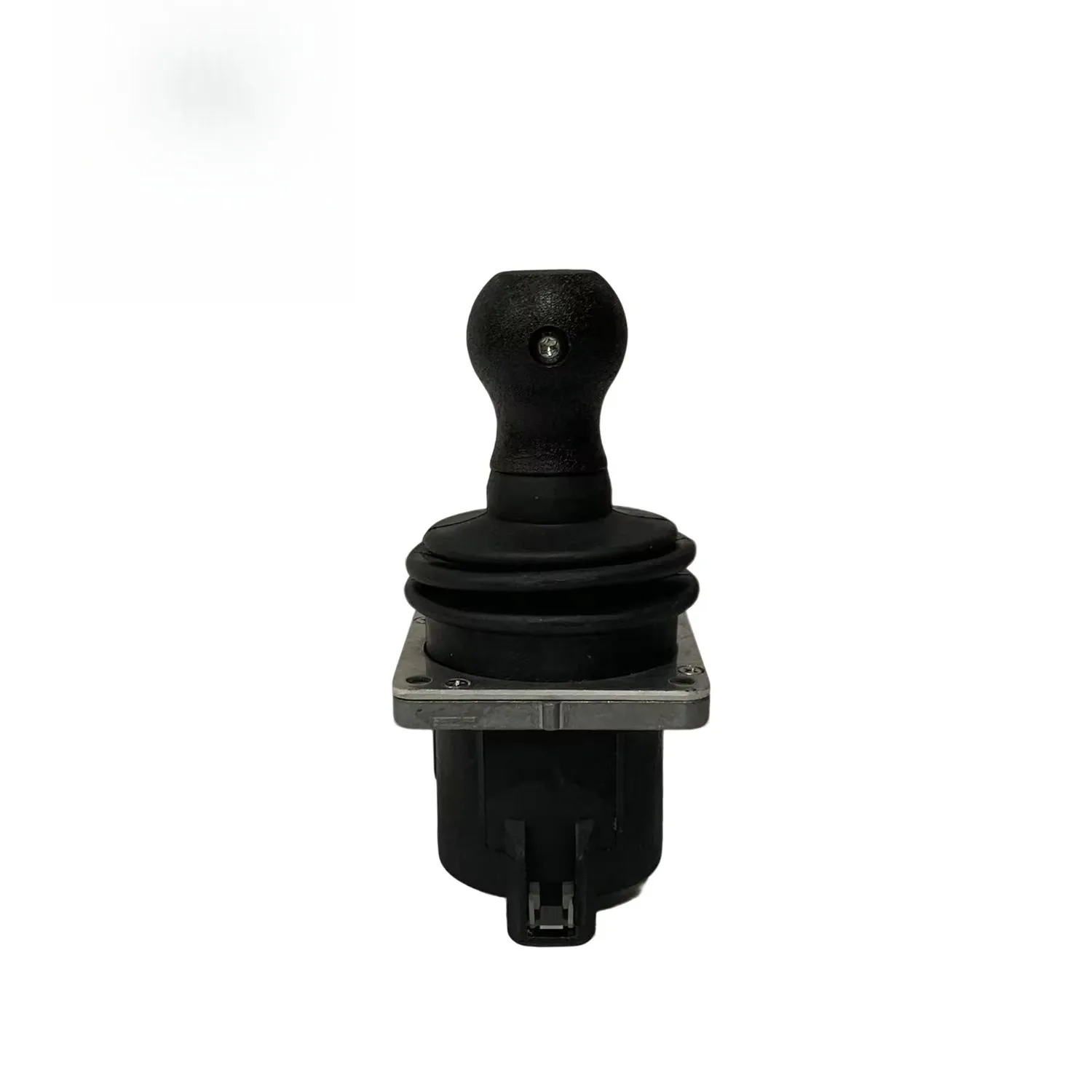 Zoomlion Spare Parts Dual Axis Joystick Controller 1020520994 for Zoomlion Boom Lifts ZA20J ZA24J ZA32J ZA14J ZA14JE