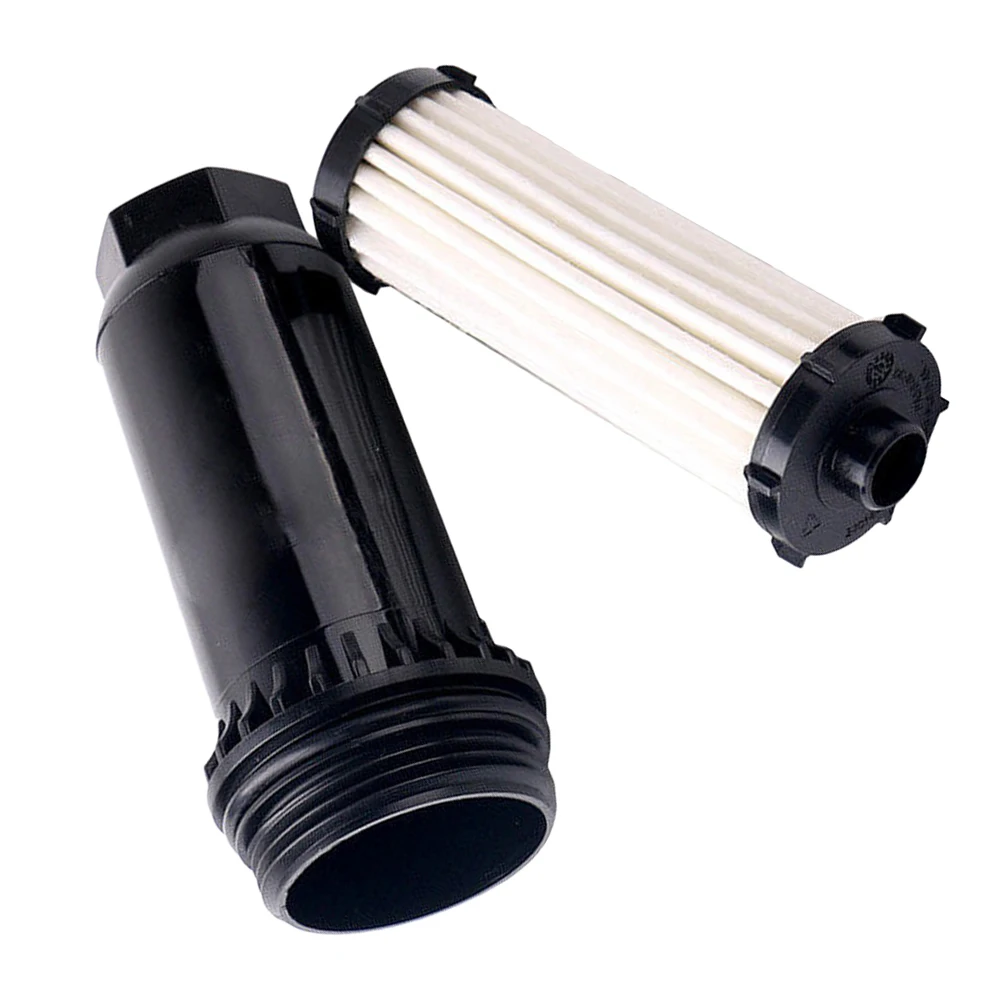 Kit de filtro de aceite de caja de cambios de transmisión, accesorios para coche, para VOLVO C30, C70, S40, S60, S80, V40, V50, V60, V70, XC60,